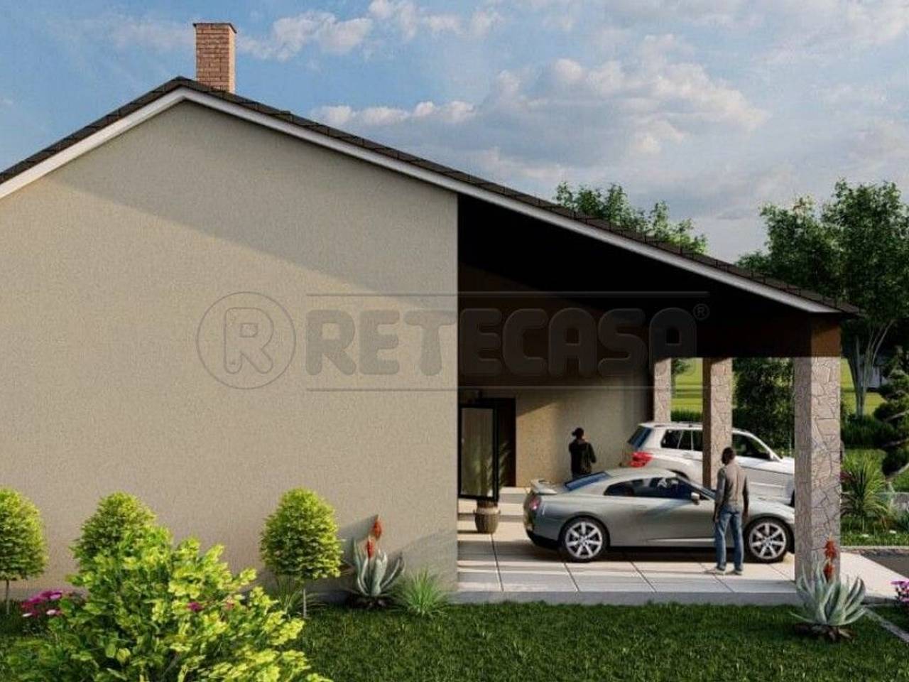 immagine annuncio 2 di 7
