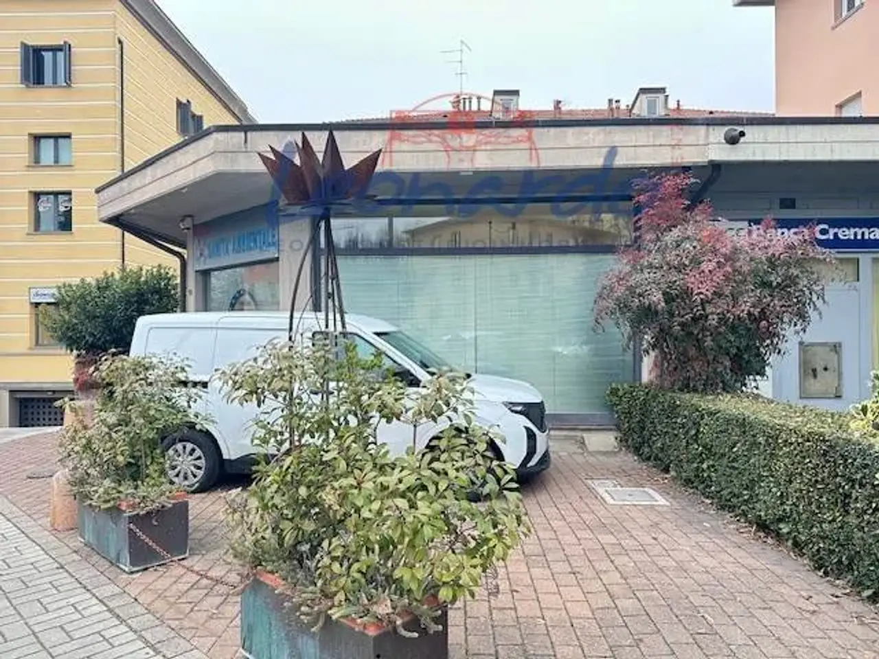 Negozio in , Piacenza, {3} - Foto 1