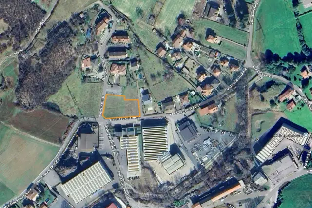 insertion image