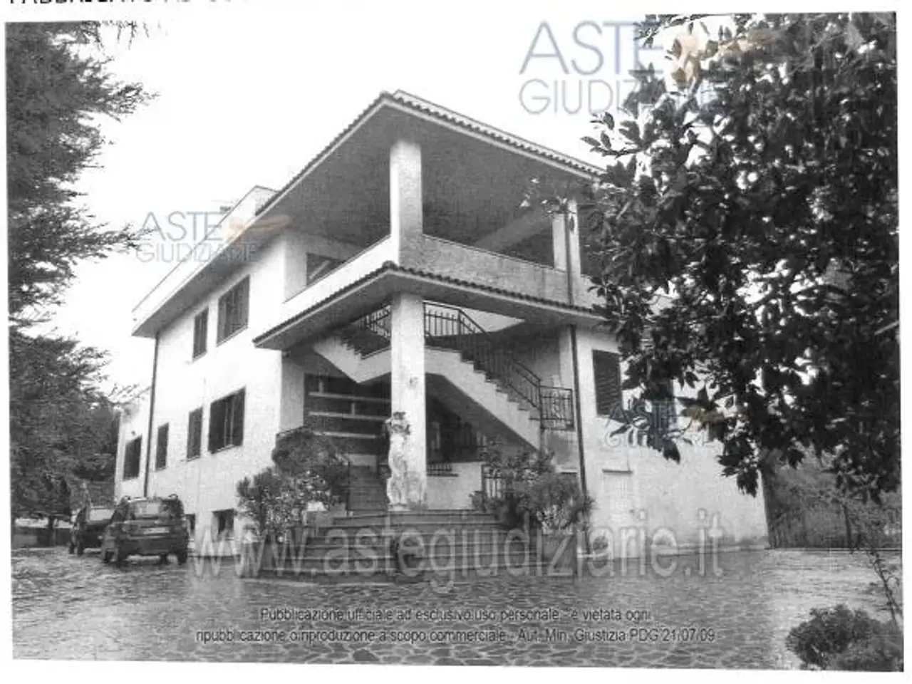 Capannone in Via Abbadia, 7, 60021 Direttissima del Conero An, Italia 7, Camerano, {3} - Foto 1
