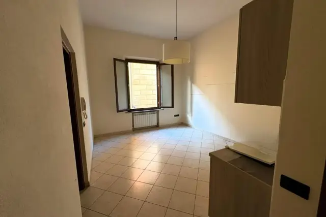 Bilocale in vendita, Santa Croce Sull'Arno - Foto 1
