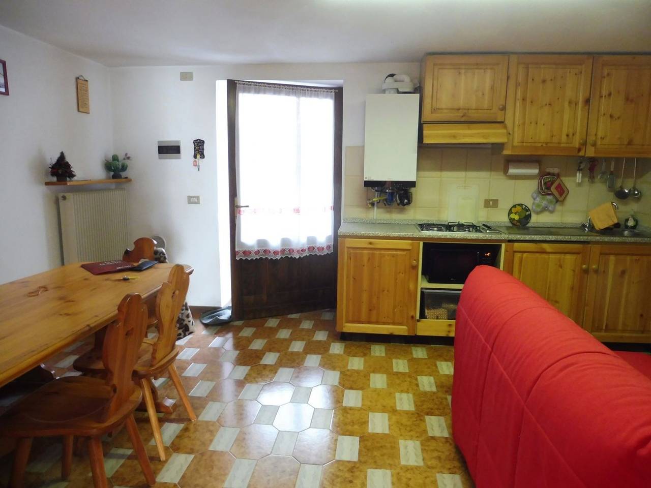 immagine annuncio 3 di 14