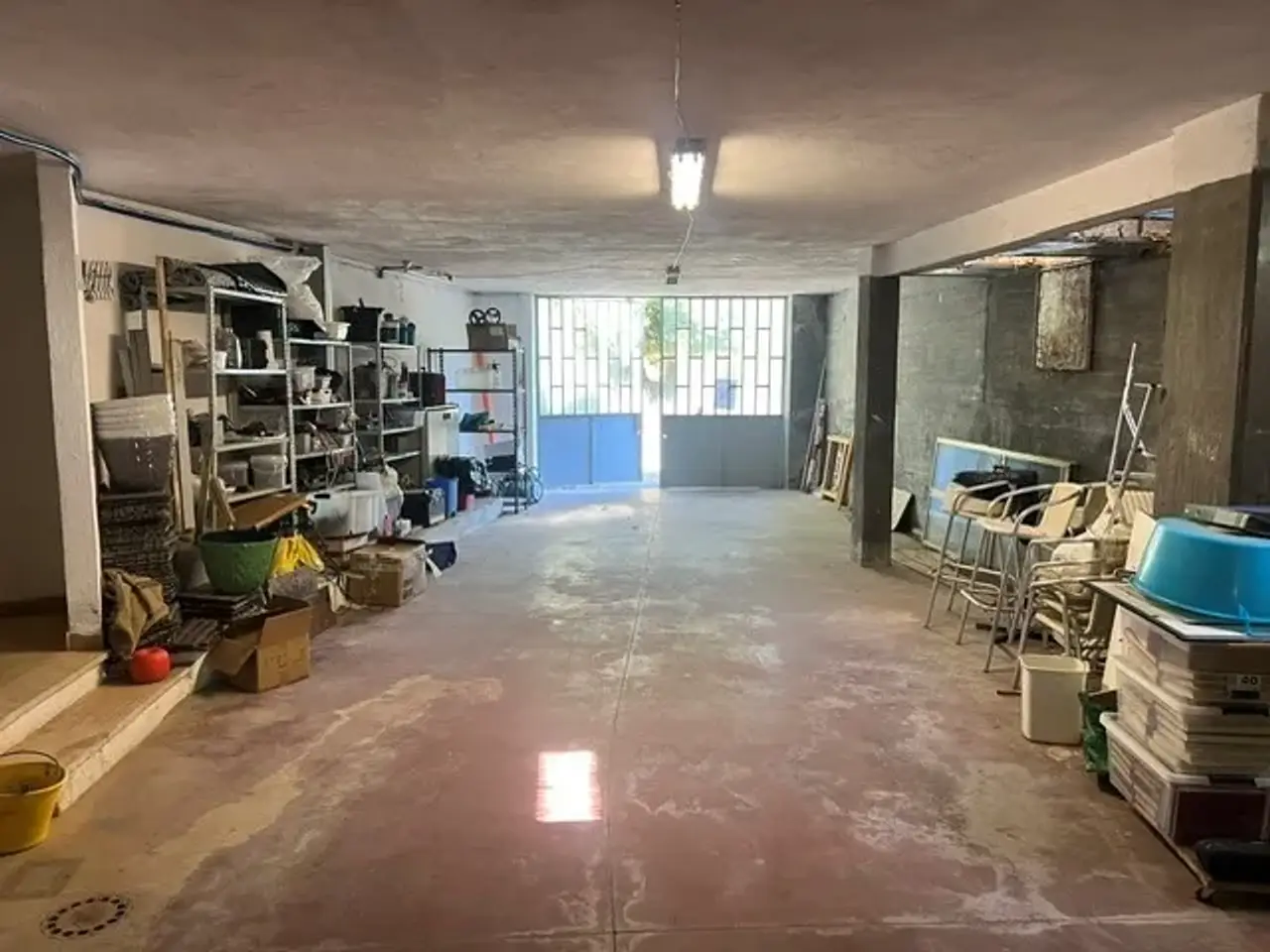 Magazzino in Via Papa Giovanni XXIII 7, Ceriale, {3} - Foto 2