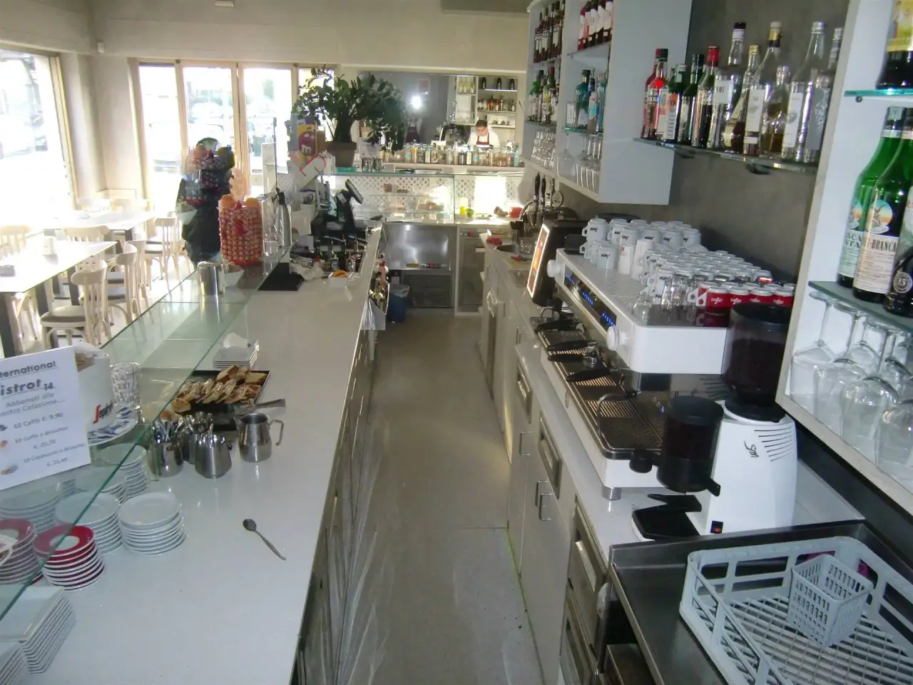 Pasticceria in , Milano, {3} - Foto 2