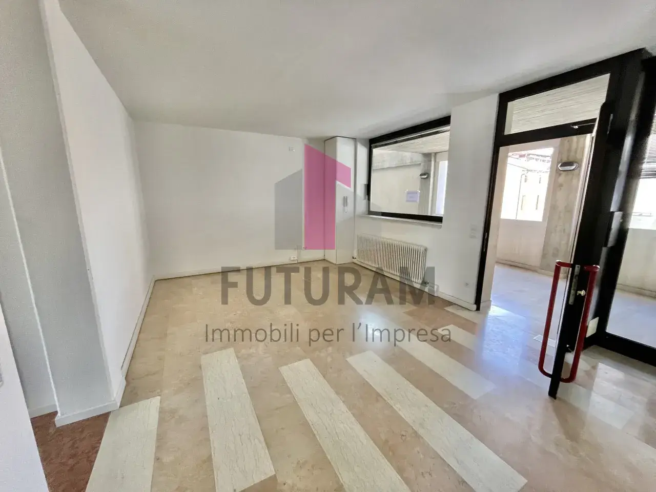 Ufficio in , Arzignano, {3} - Foto 2