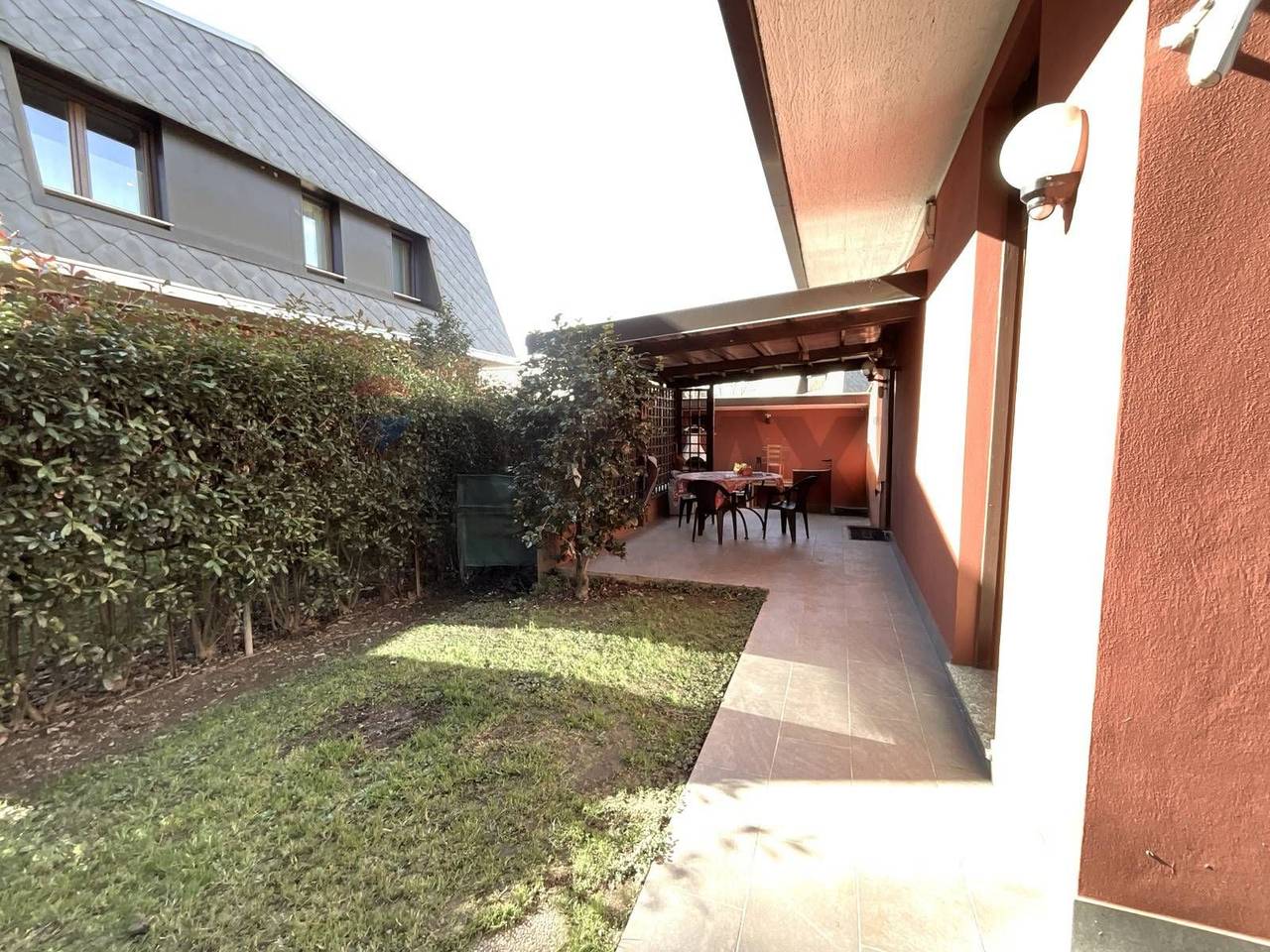 immagine annuncio 11 di 15