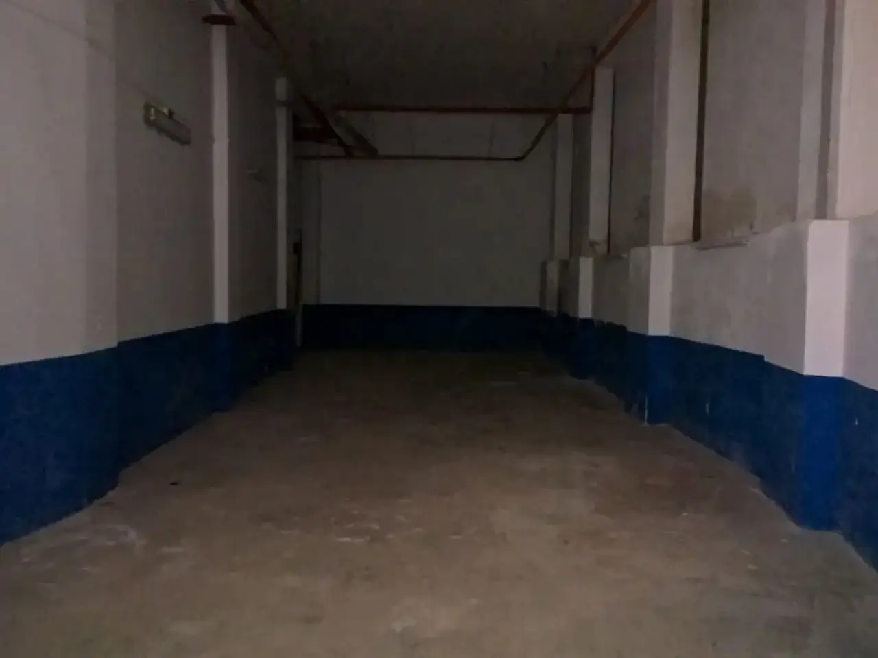 Magazzino in , Siracusa, {3} - Foto 2
