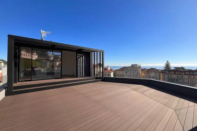 Penthouse in {3}, Via Adelasia - Photo 1