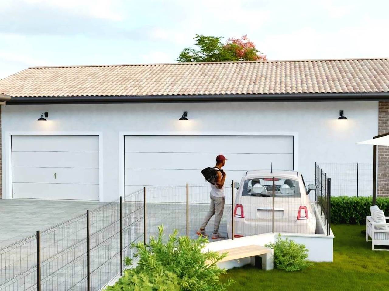 immagine annuncio 8 di 15