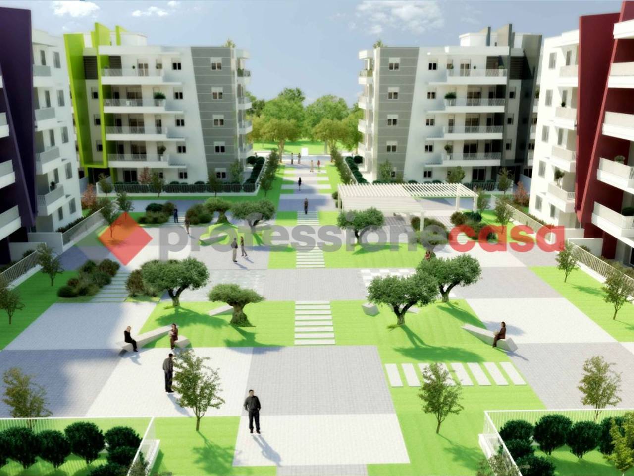 immagine annuncio 1 di 15