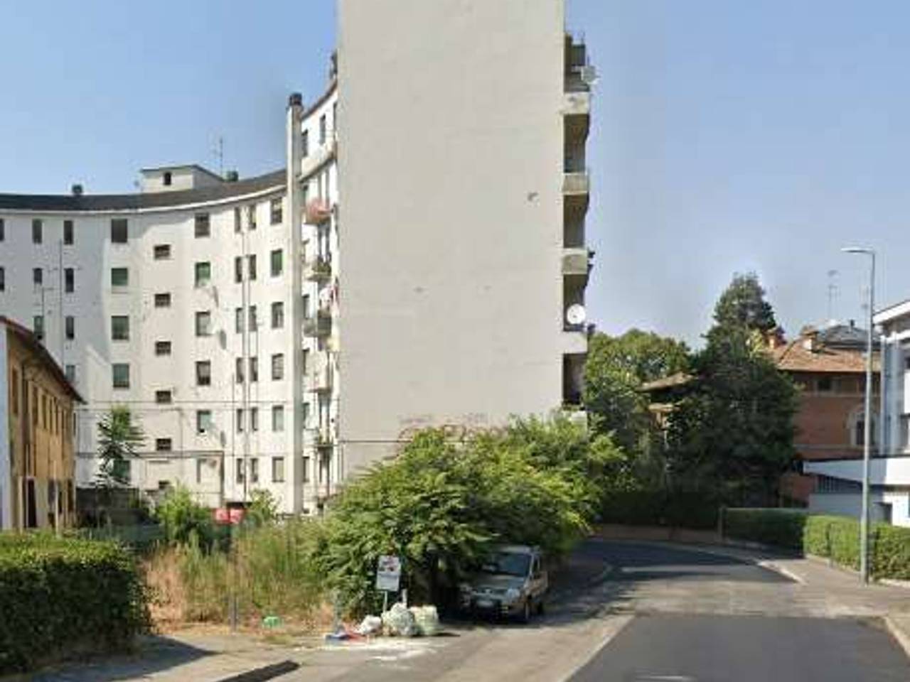 immagine annuncio 1 di 4