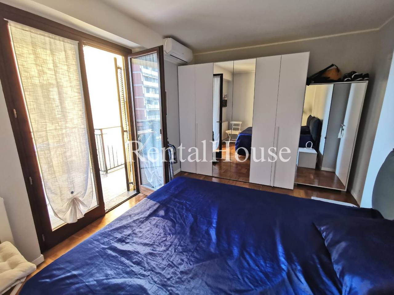 immagine annuncio 4 di 14