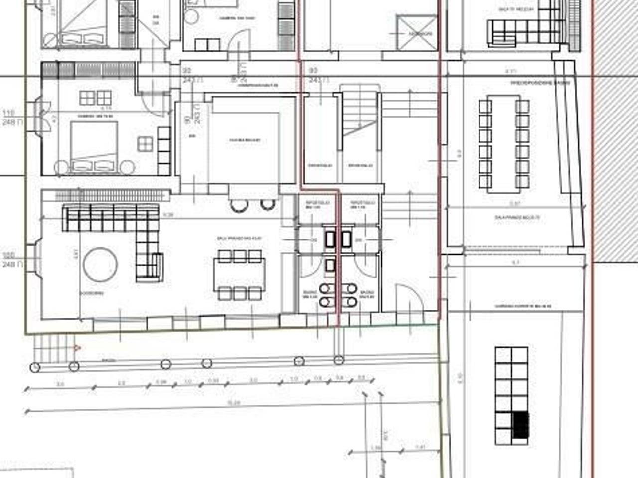 immagine annuncio 8 di 12