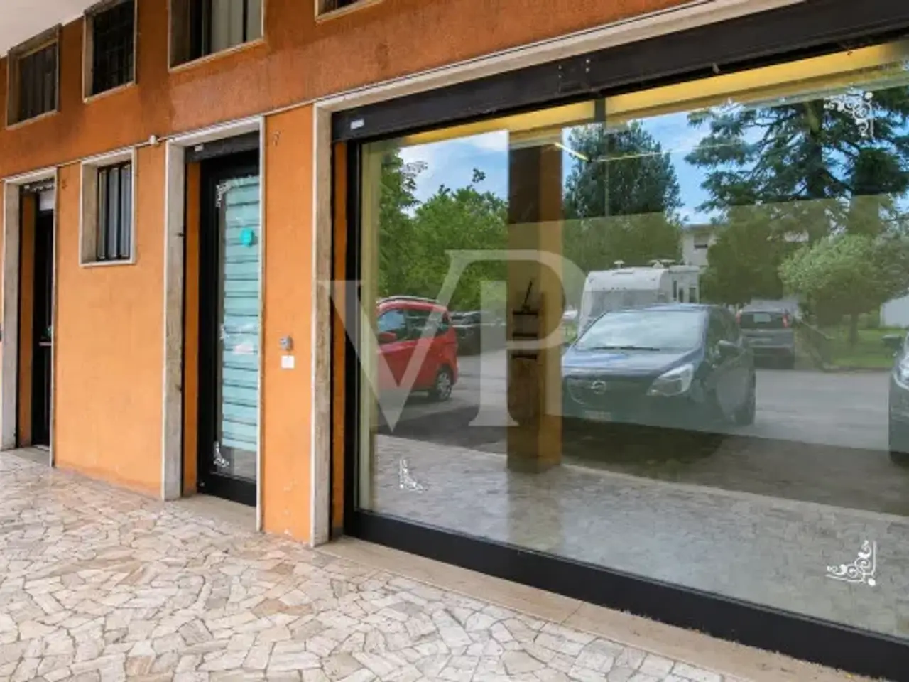 Centro estetico in Via Giacomo Prandina, Vicenza, {3} - Foto 2