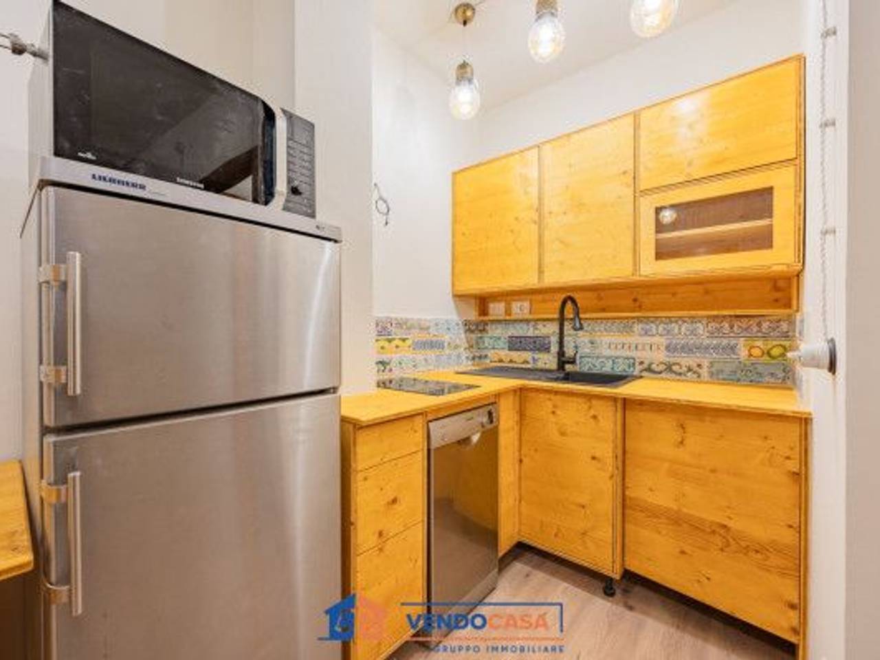 immagine annuncio 5 di 15