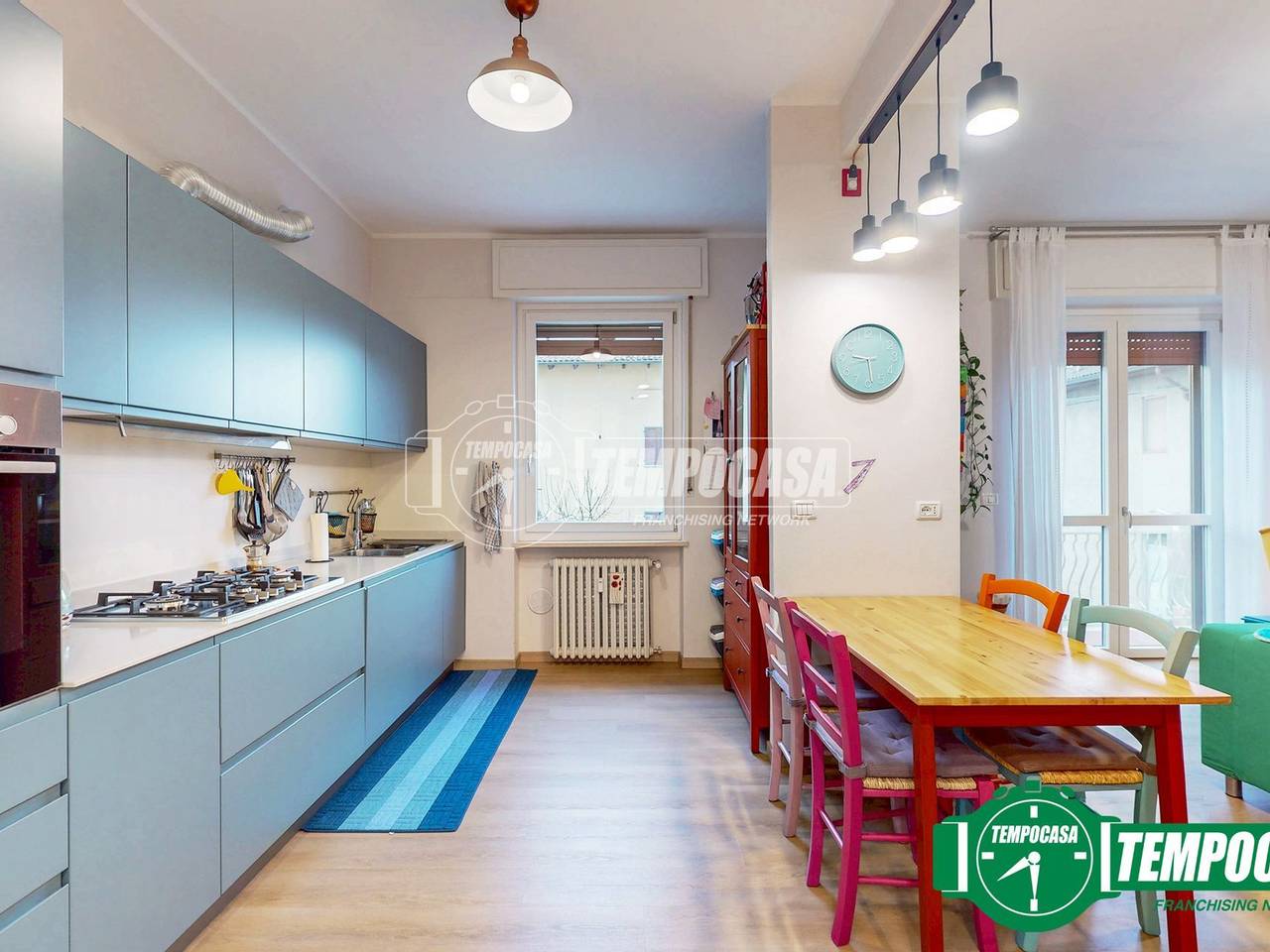 immagine annuncio 2 di 13