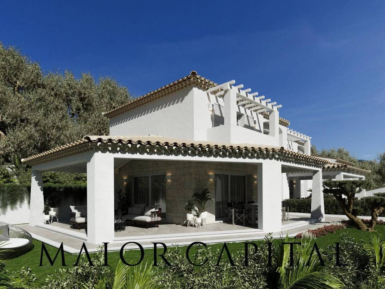 immagine annuncio 3 di 4