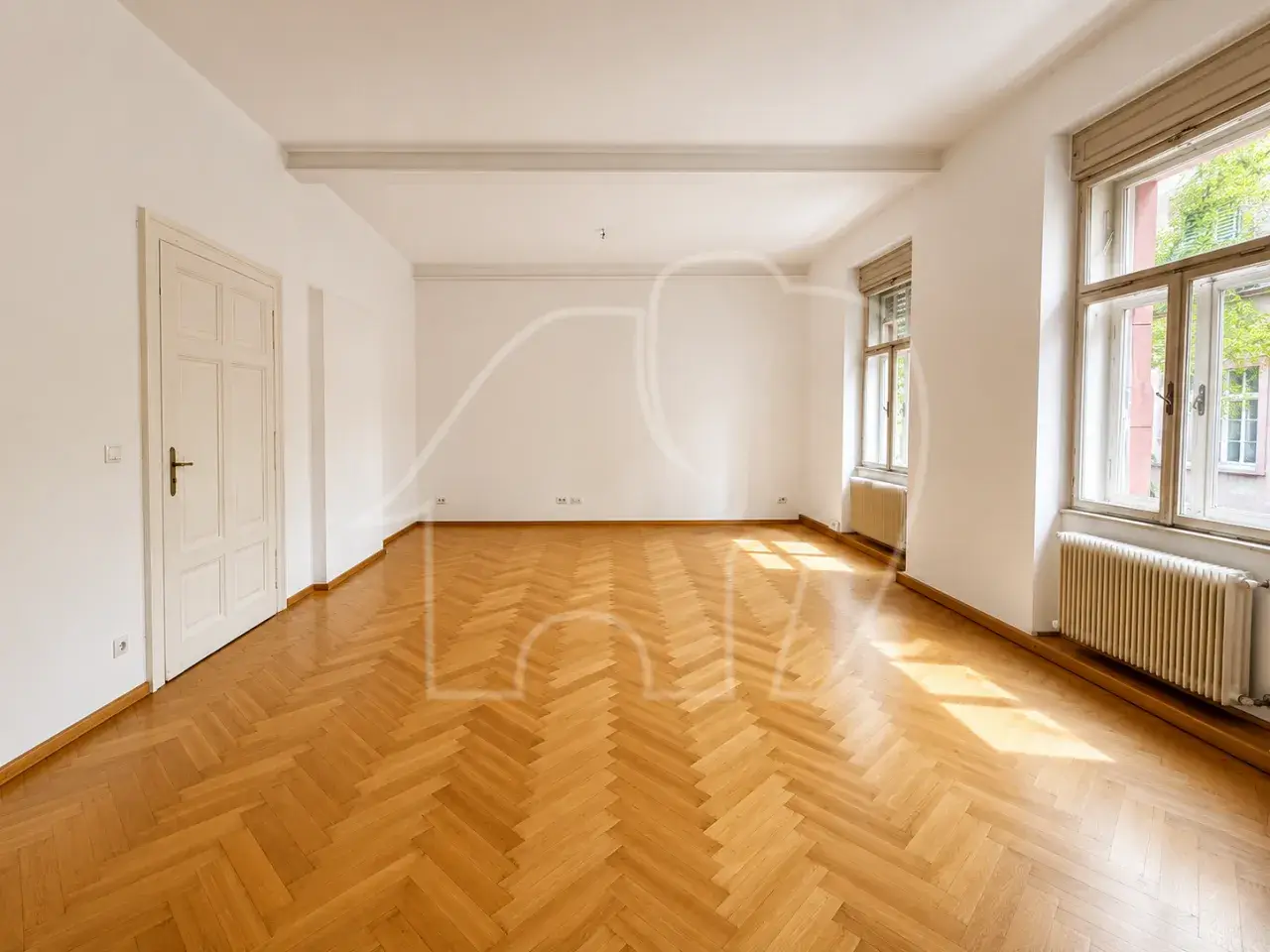 Ufficio in Via Cassa di Risparmio - SparkassenstraßE, Bolzano, {3} - Foto 2