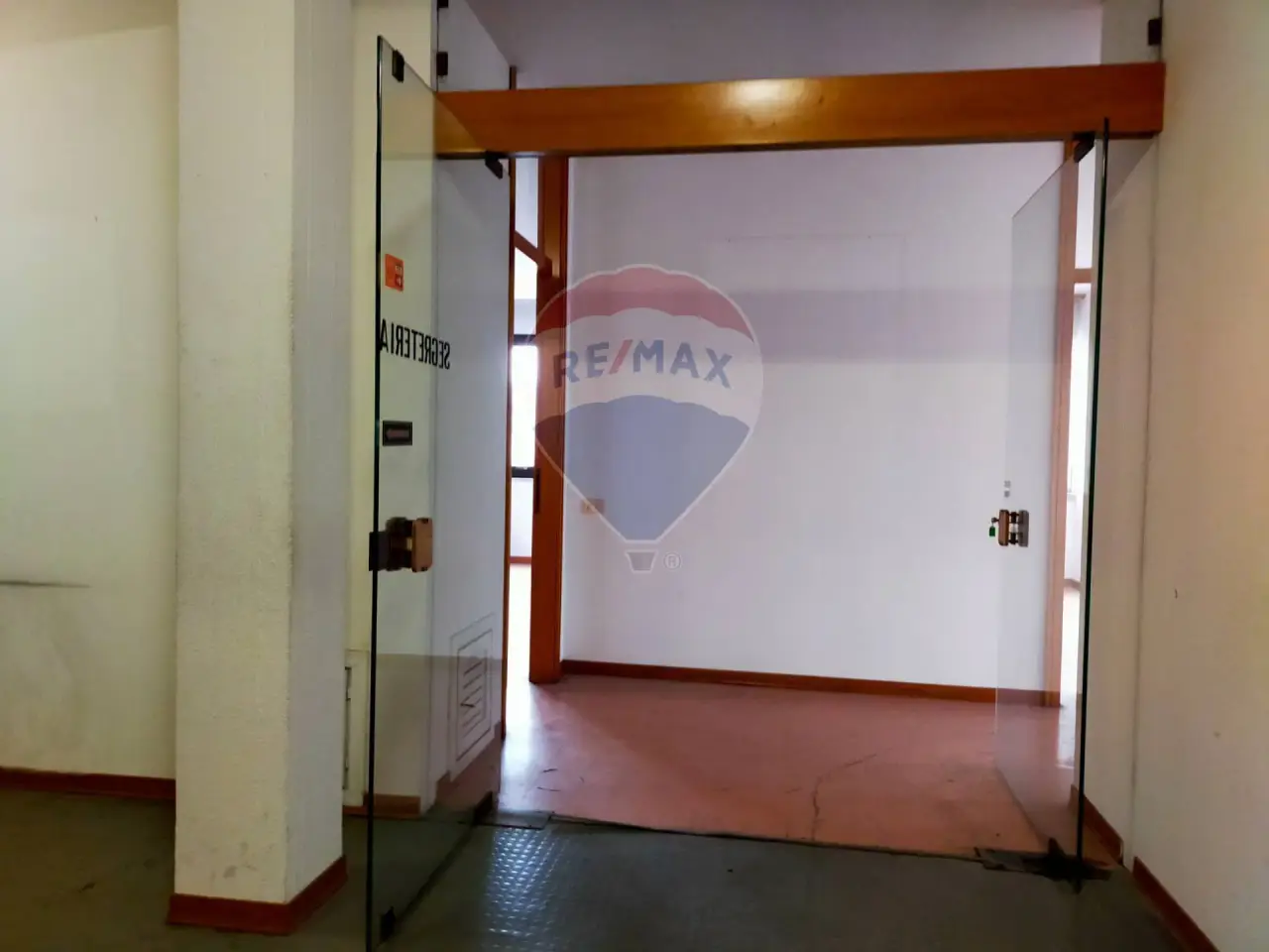 Ufficio in Via Giuseppe Minottini 9, Perugia, {3} - Foto 2