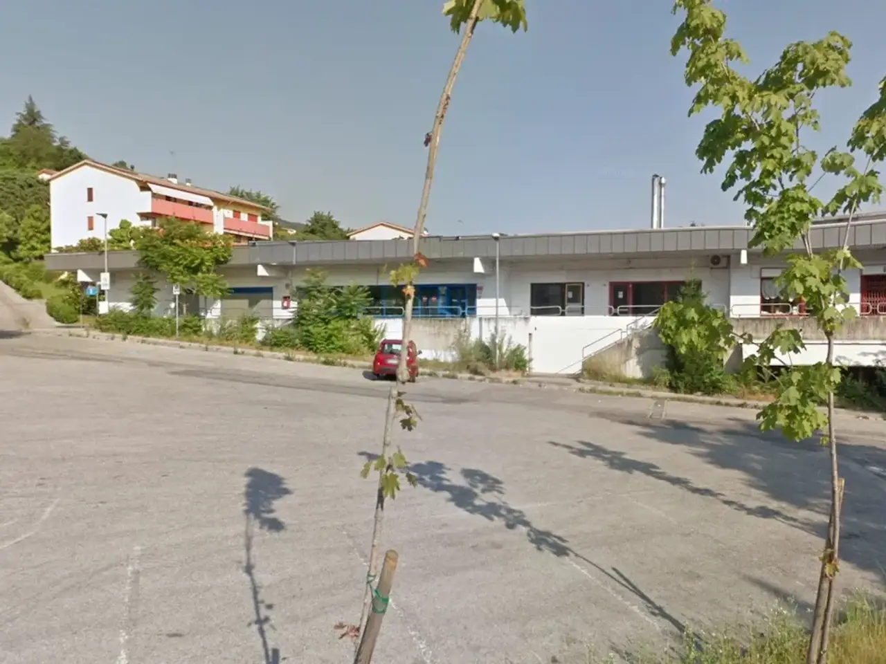 Negozio in , Arzignano, {3} - Foto 1
