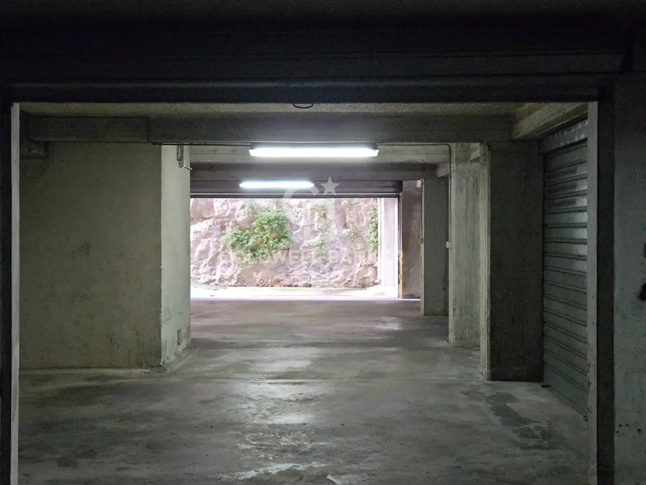 Magazzino in Via Loreto Gallinara Snc, Modica, {3} - Foto 1