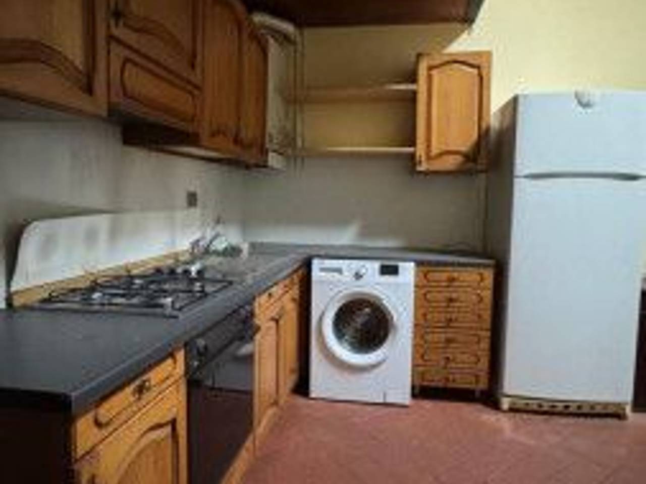 immagine annuncio 1 di 13