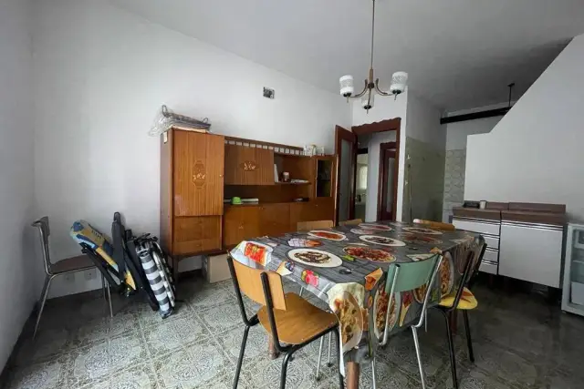 3-room flat in {3}, Via Breno - Photo 1