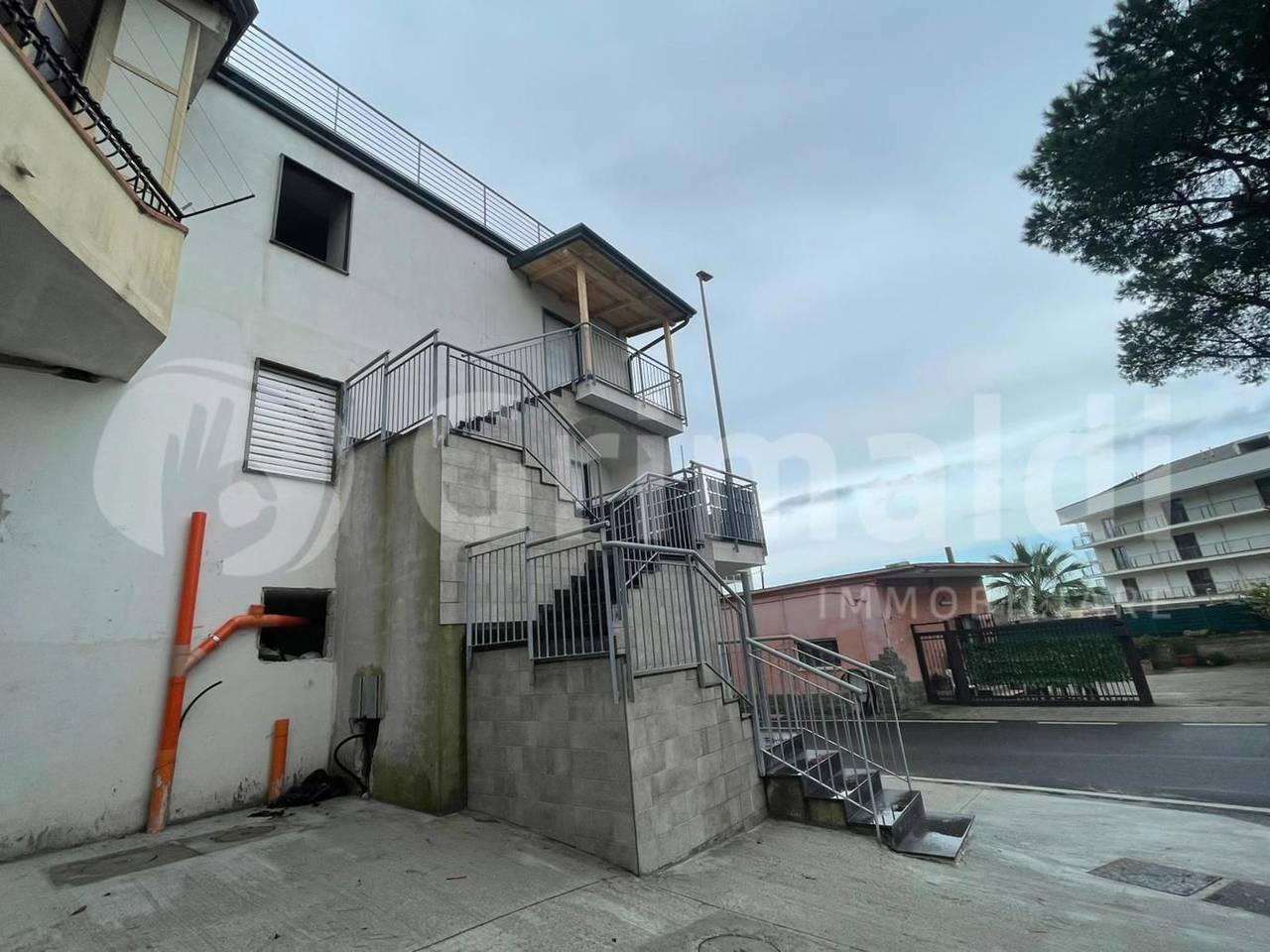 immagine annuncio 13 di 14