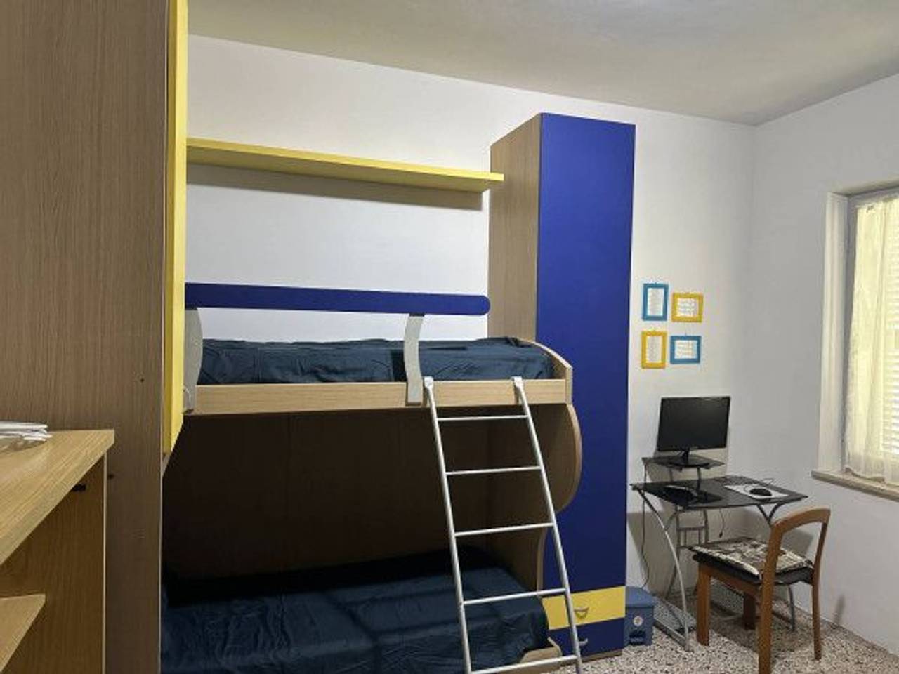 immagine annuncio 4 di 6