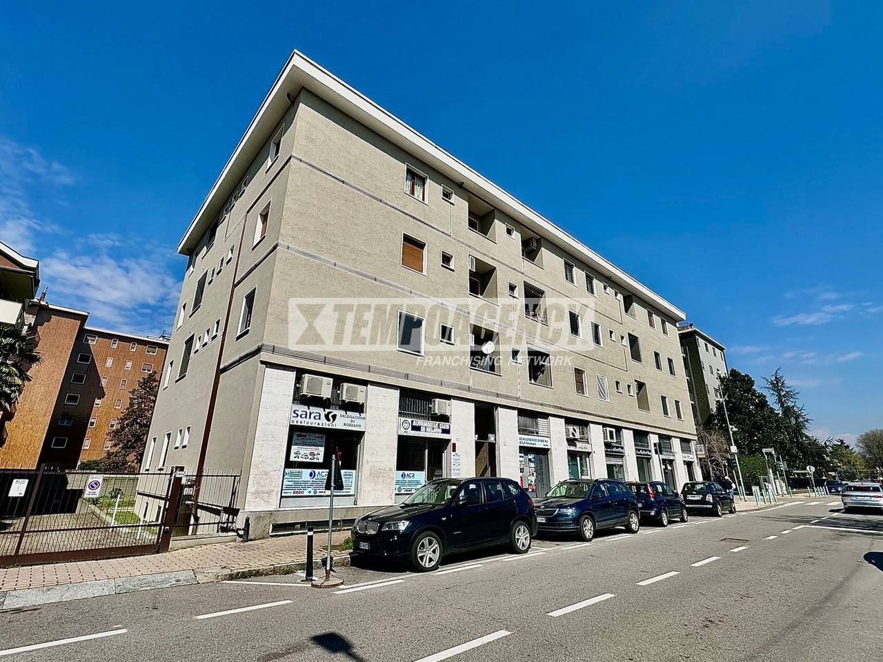 immagine annuncio 10 di 12