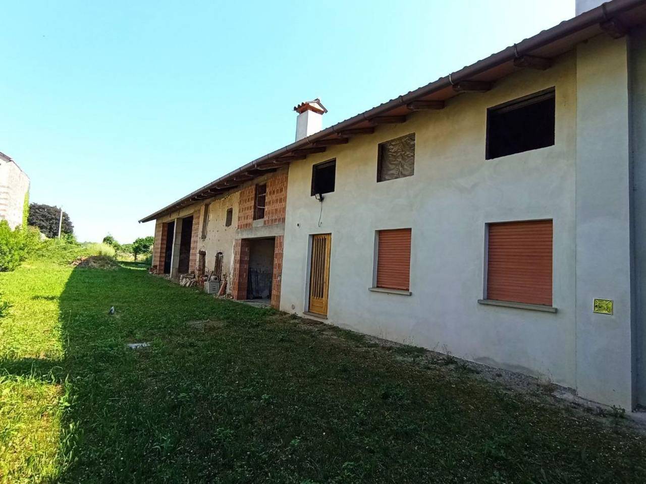 immagine annuncio 3 di 12