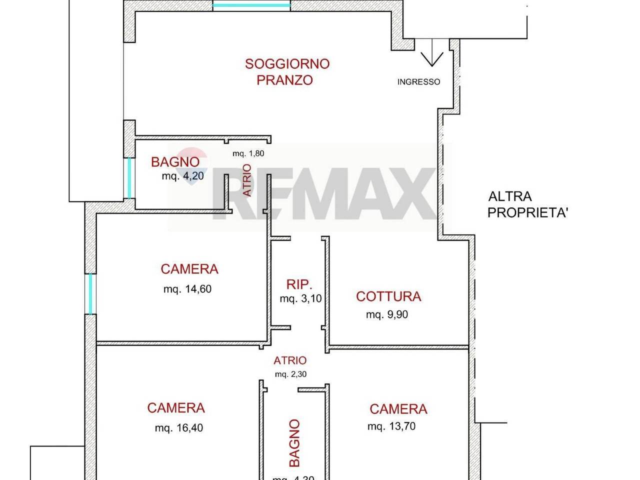 immagine annuncio 1 di 8