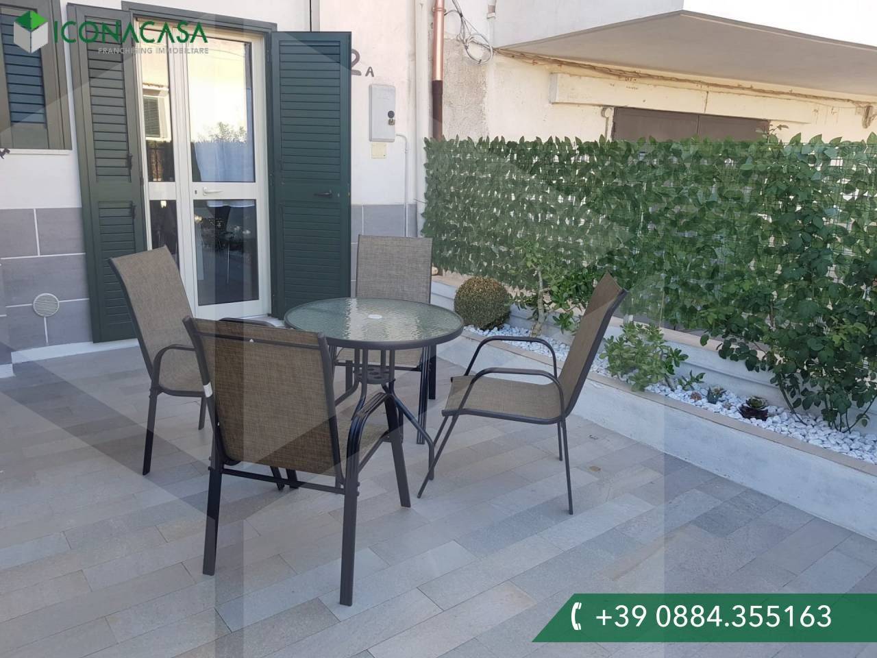 immagine annuncio 1 di 11