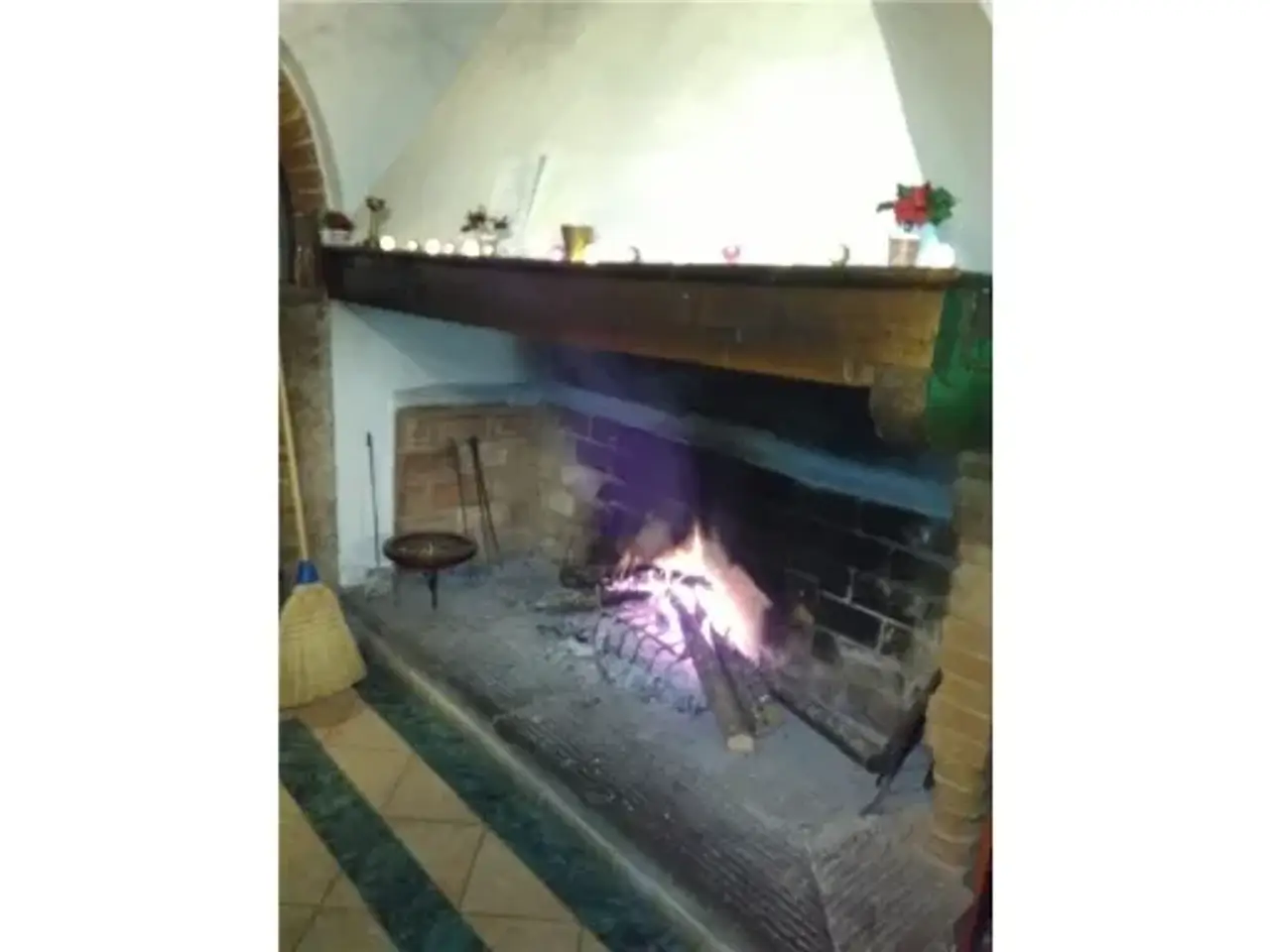 Ristorante in , Montespertoli, {3} - Foto 1