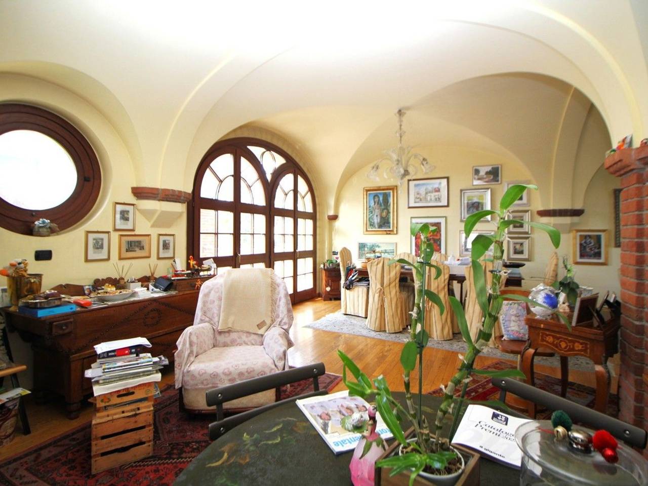 immagine annuncio 8 di 15