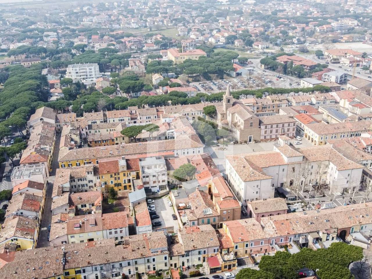 immagine annuncio 10 di 14