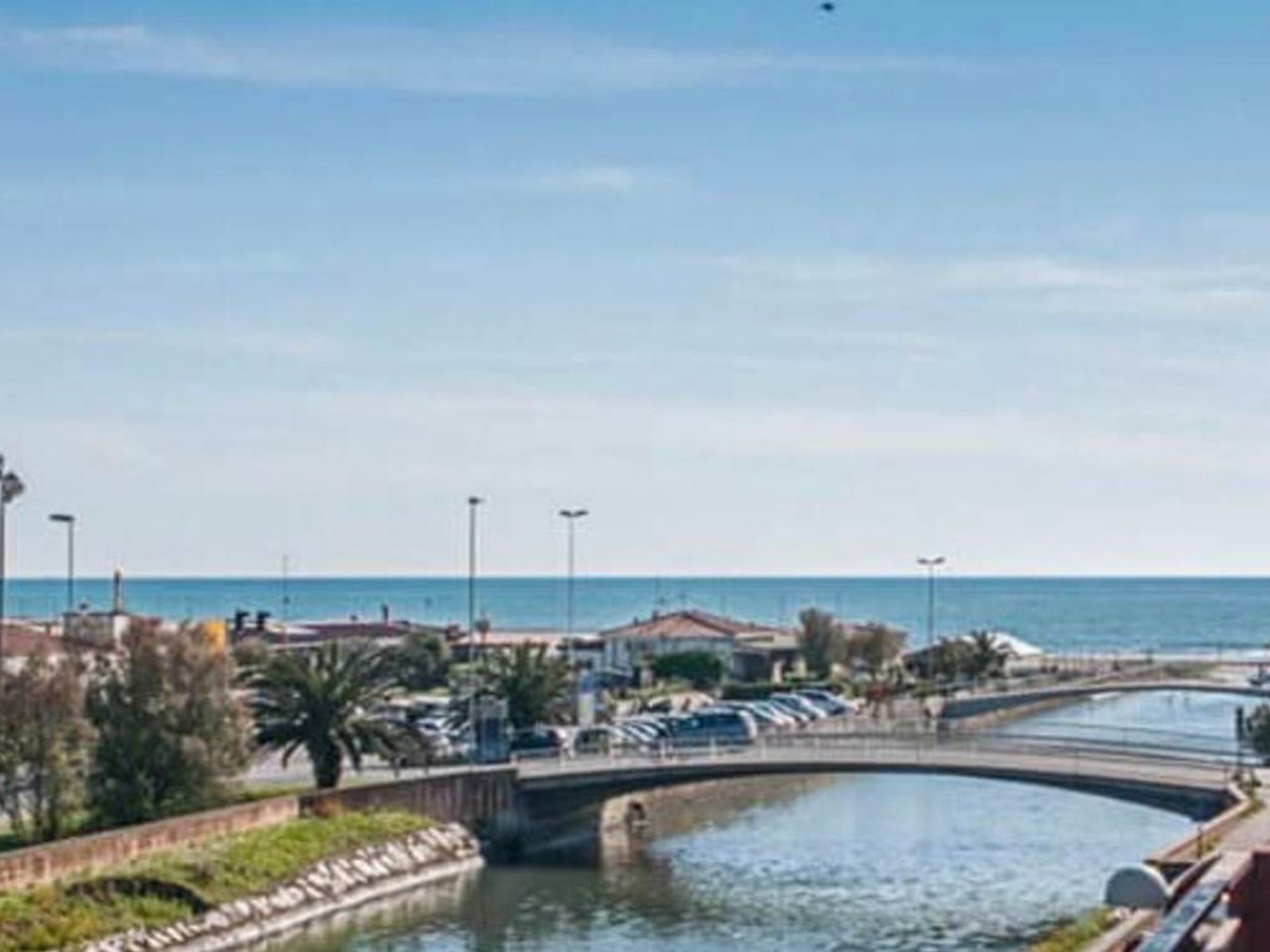 Hotel in , Camaiore, {3} - Foto 1