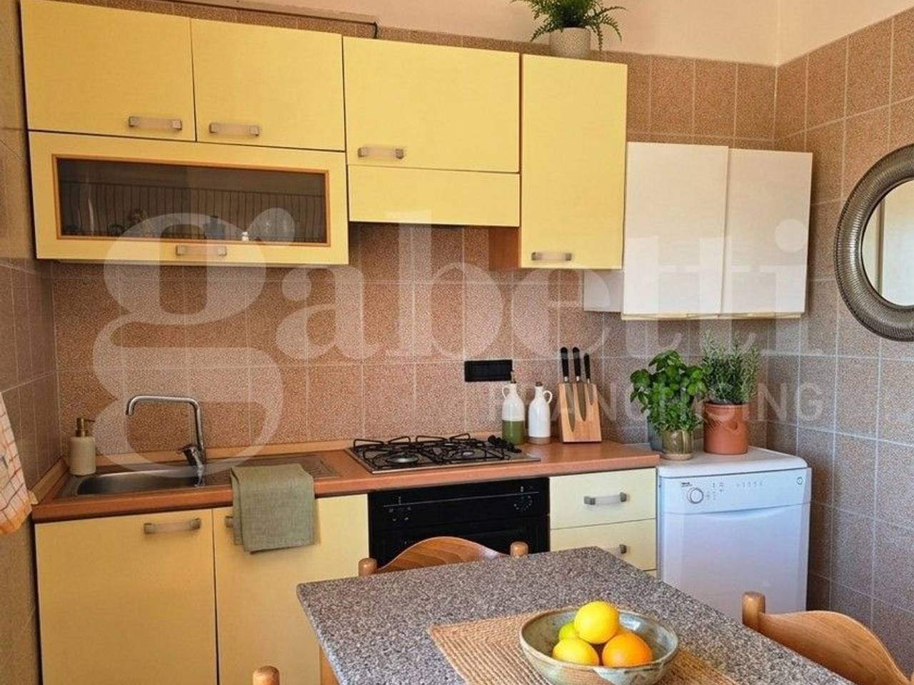 immagine annuncio 2 di 14