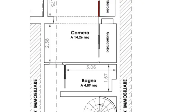 insertion image