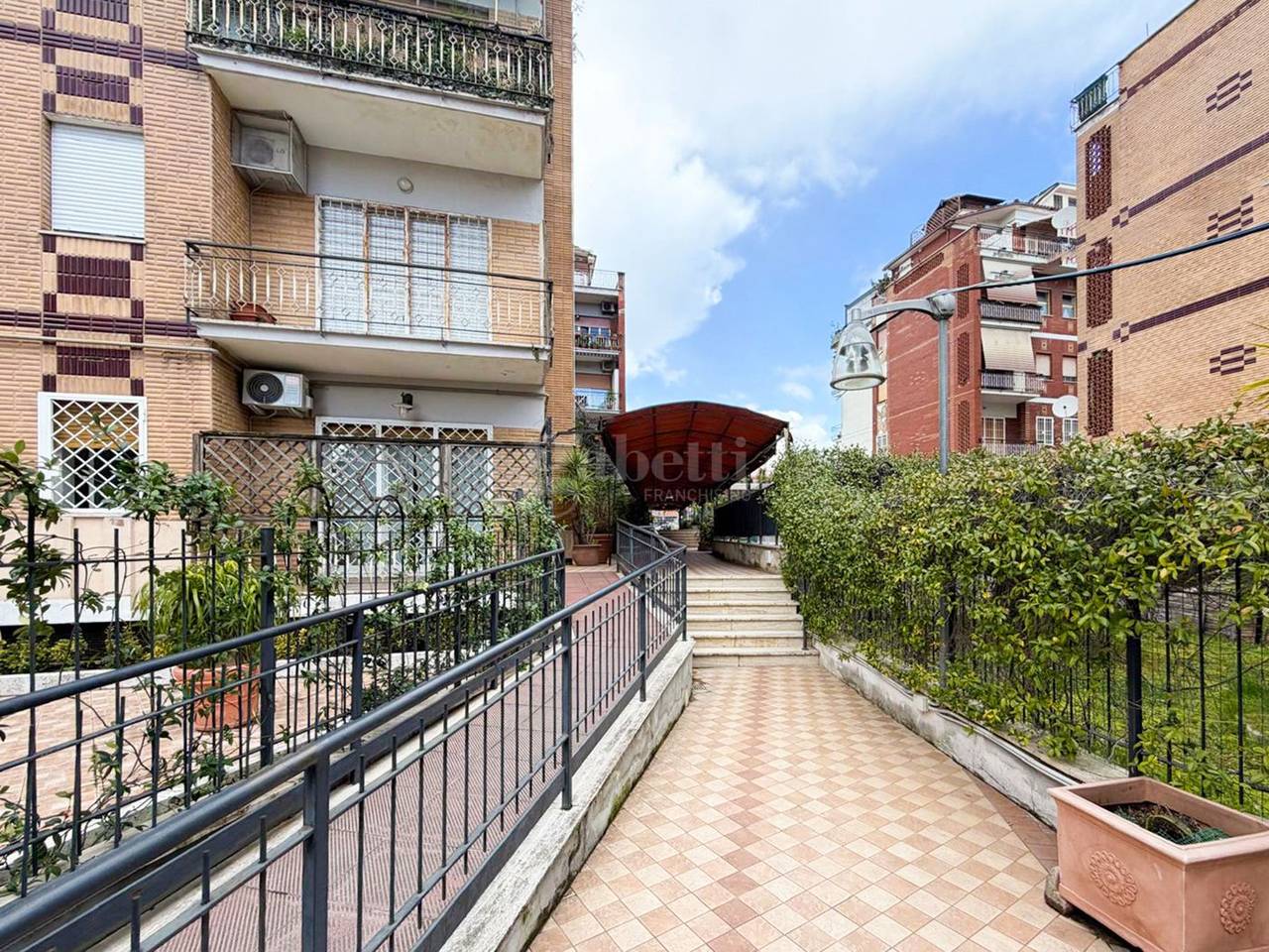 immagine annuncio 10 di 14