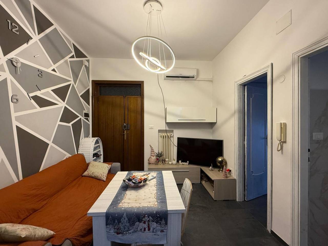 immagine annuncio 5 di 14