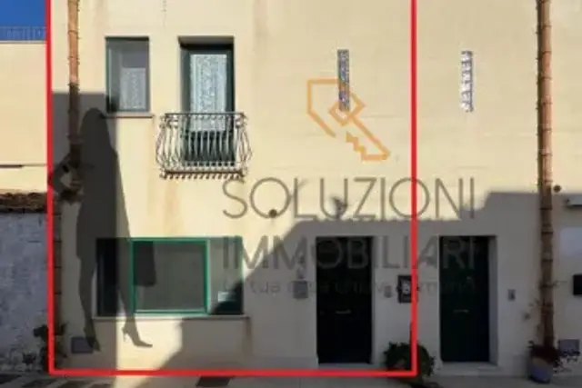 insertion image