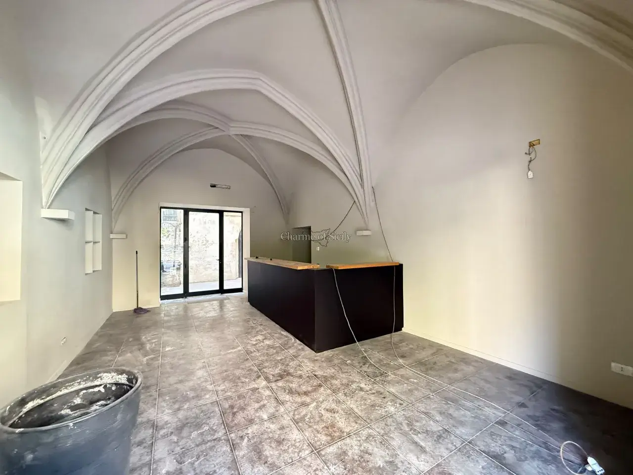 Ristorante in Corso Umberto I, Modica, {3} - Foto 1