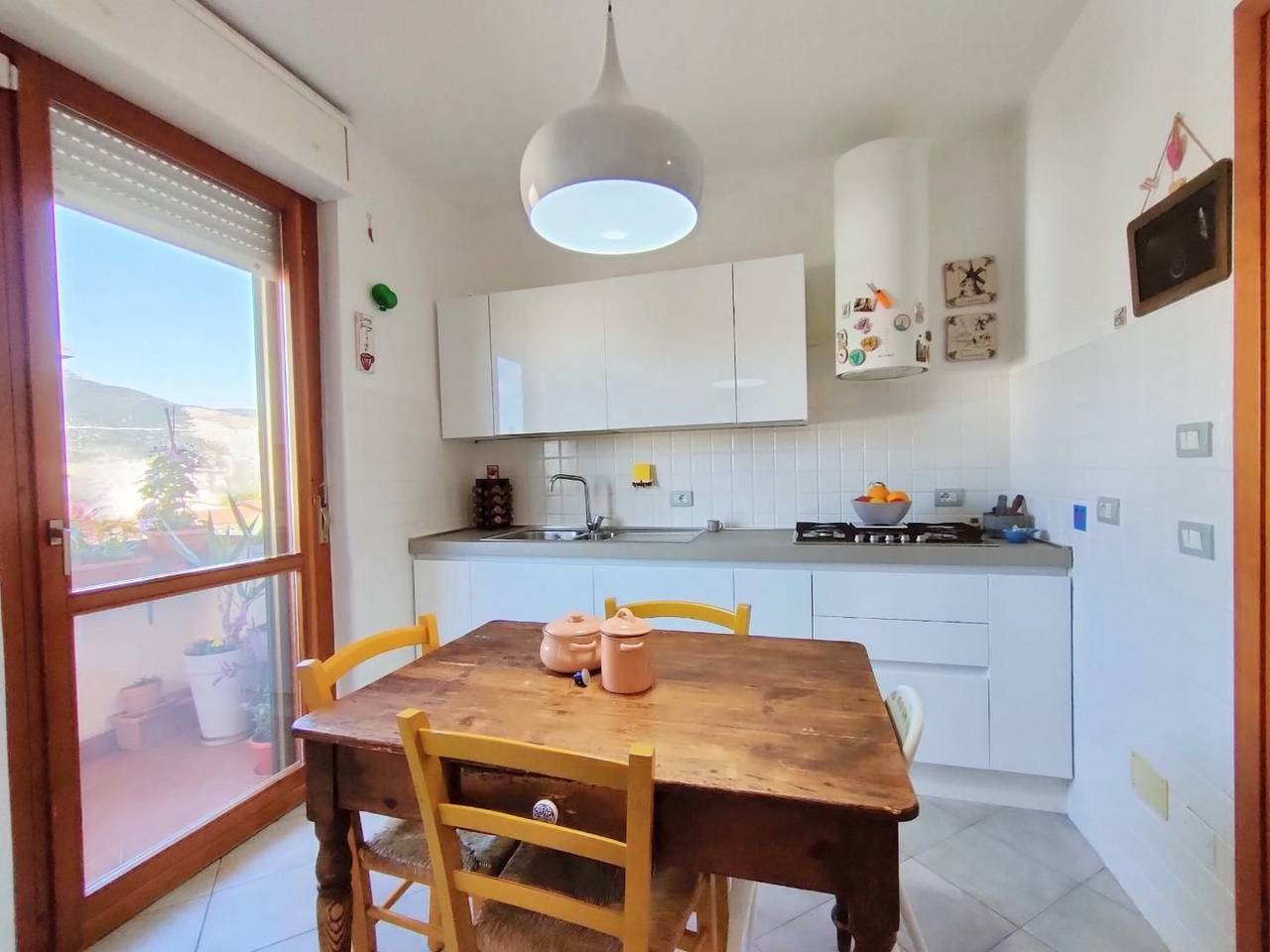 immagine annuncio 2 di 7