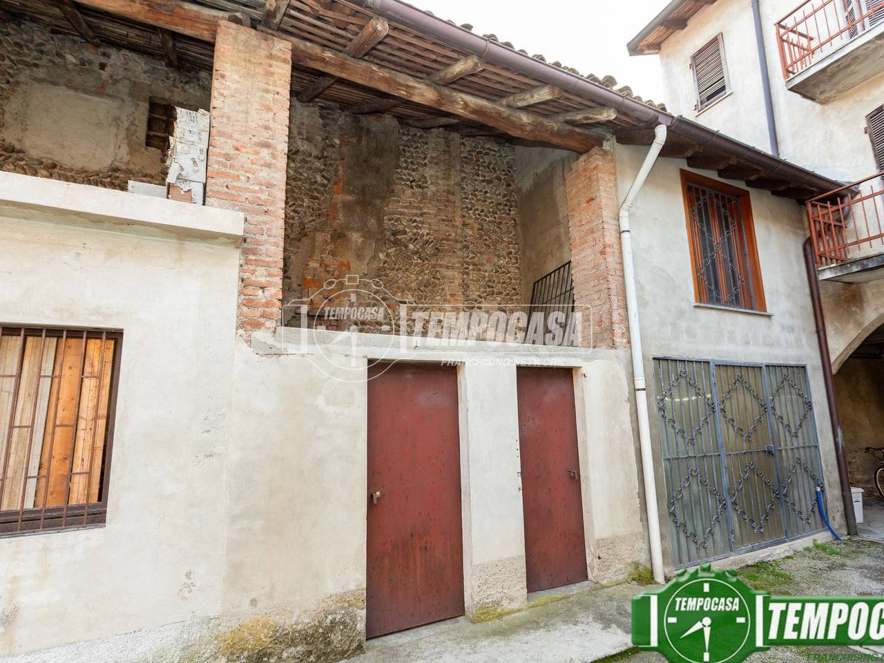 immagine annuncio 9 di 14