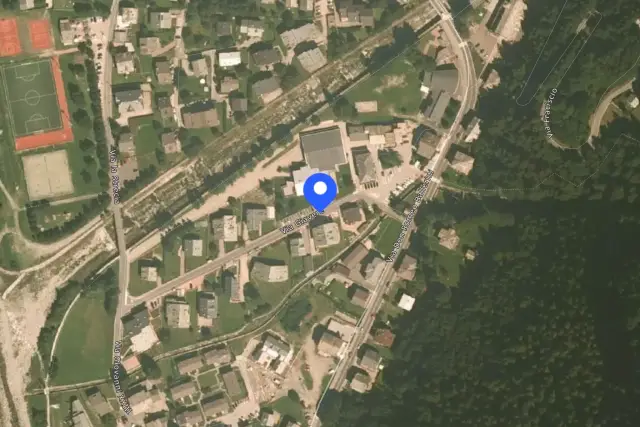 insertion image