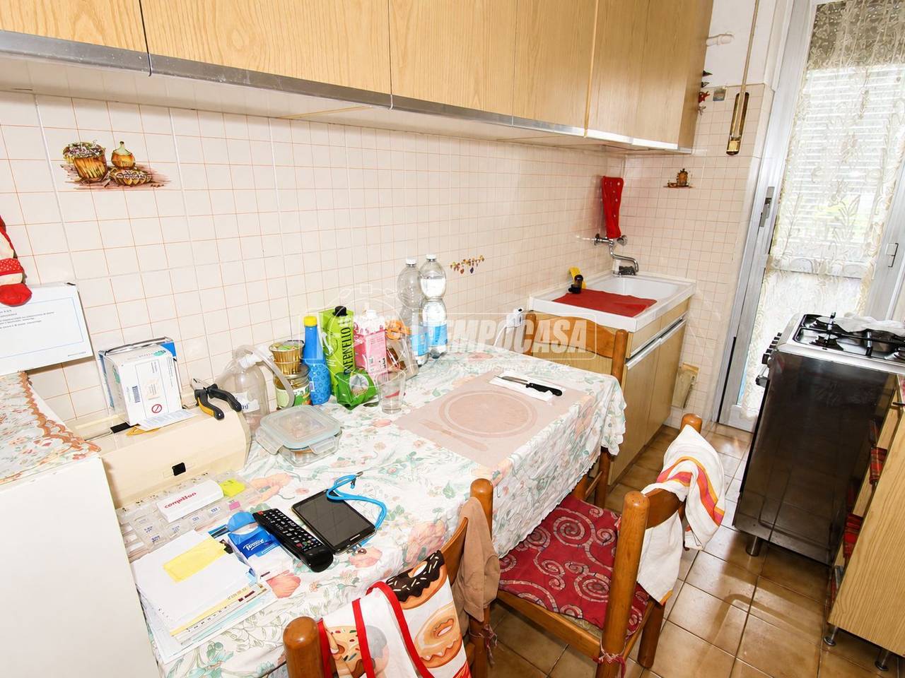 immagine annuncio 9 di 15