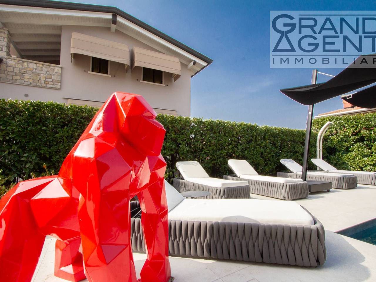 immagine annuncio 9 di 15