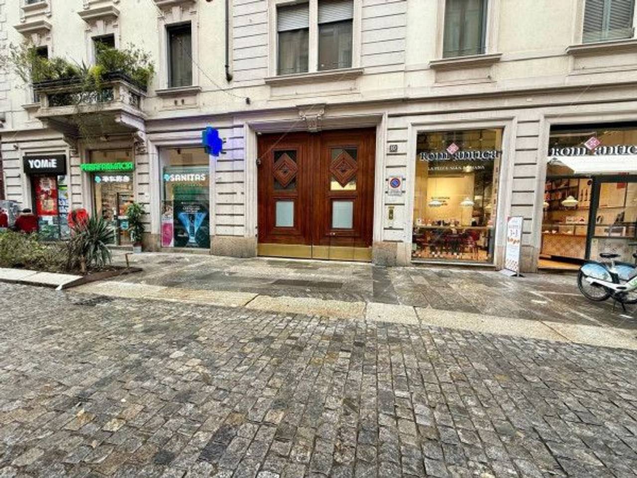 immagine annuncio 7 di 11