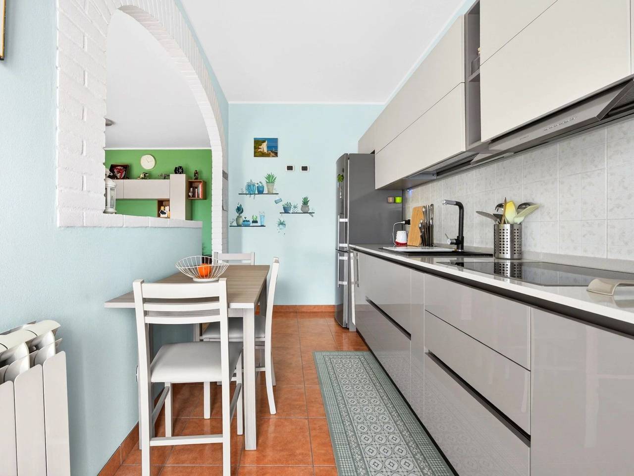 immagine annuncio 8 di 15